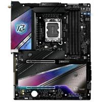 Moederbord Intel Asrock Z890 NOVA WIFI