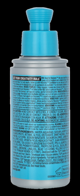 Tigi Bh Recovery Moisture Rush Shampoo 100 ml