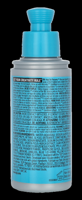 Tigi Bh Recovery Moisture Rush Shampoo 100 ml