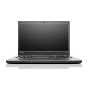 Lenovo ThinkPad T440s - Intel Core i7-4e Generatie - 14 inch - 8GB RAM - 240GB SSD - Windows 11