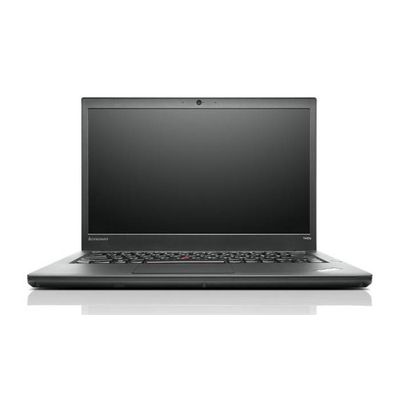 Lenovo ThinkPad T440s - Intel Core i5-4e Generatie - 14 inch - 8GB RAM - 256GB SSD - Windows 11