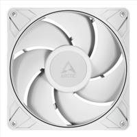 Arctic P14 Pro PST (White)