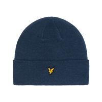 Beanie - thumbnail