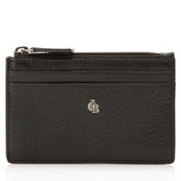 Castelijn & Beerens Nova Creditcard Etui Zwart