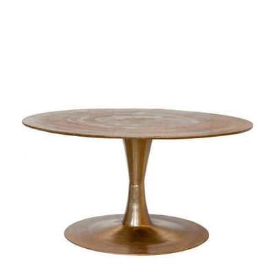 Riverdale eetkamertafel Phi