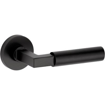 Krukgarn. Bauhaus/Vivo geveerd BB MMZ