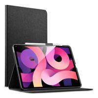 iPad Air 5/4 Urban Folio Case - Black