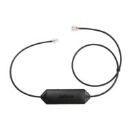 Jabra 14201-43 EHS kabeladapter Jabra 14201-43 EHS kabeladapter