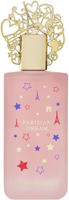 Pascal Morabito Parisian Dream Eau de Parfum - thumbnail