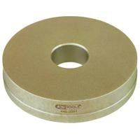 KS Tools 440.0091 Lagerschijf, Ø 74 mm