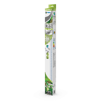 Superfish retro led bright t8&jt5 60 cm/18w - Superfish