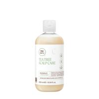 Paul Mitchell Tea Tree Scalp Care Regeniplex Conditioner 300ml
