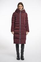 Rino&Pelle Jack Keilafur.7002511