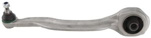 Draagarm 211316