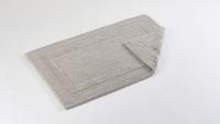 Abyss & Habidecor Abyss & Habidecor Reversible Ct  60x60 950 Cloud