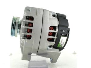 Dynamo Renault 95A 575578095000