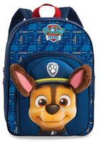 Fabrizio Kinderrugzak Paw Patrol Blauw