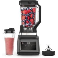 Ninja BN750EU 2-in-1 Blender
