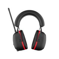 PerfectPro hoofdtelefoon Earprotection - DAB+ FM radio - bluetooth - H-40 PerfectPro hoofdtelefoon Earprotection - DAB+ FM radio - bluetooth - H-40