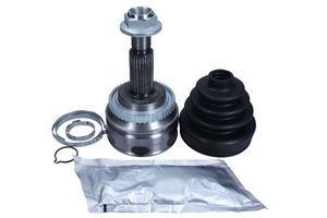 Homokineet reparatie set, aandrijfas 491445