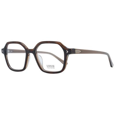 Kinderzonnebril Lozza VL4319 50T71Y