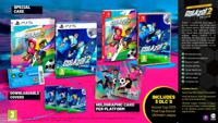 Golazo! 2 Deluxe - Complete Edition - thumbnail