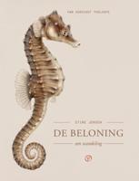 De beloning (Paperback)