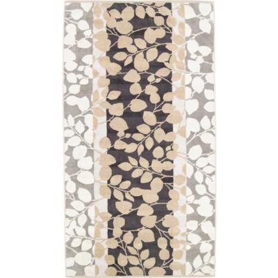 Cawö Cawo Noblesse Harmony Badlaken 80x150 natur