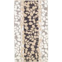 Cawö Cawo Noblesse Harmony Badlaken 80x150 natur