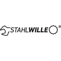 Stahlwille 415QRL N 11111040 Omschakelratel 1/4 (6.3 mm)