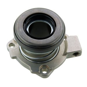 Hydraulisch druklager ADK83608