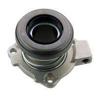 Hydraulisch druklager ADK83608