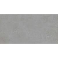 Indeed Grey 60x120 rett