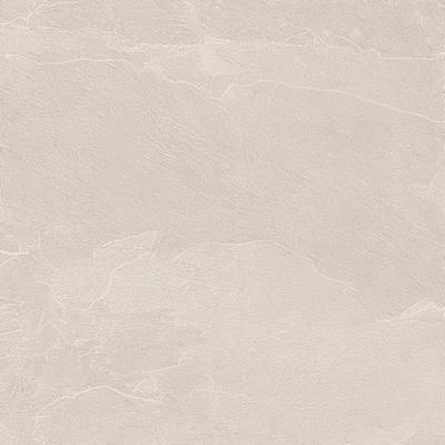 Emil Nordika ECUG Vloertegel 900X900 Sand 9,5mm Mat Ret.R10