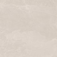 Emil Nordika ECUG Vloertegel 900X900 Sand 9,5mm Mat Ret.R10