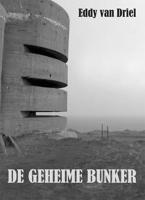 De geheime bunker (Paperback)