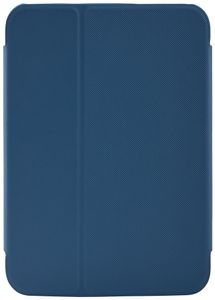 Case Logic SnapView CSIE2155 - Midnight 21,1 cm (8.3 ) Folioblad Blauw