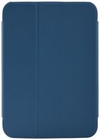 Case Logic SnapView CSIE2155 - Midnight 21,1 cm (8.3 ) Folioblad Blauw - thumbnail