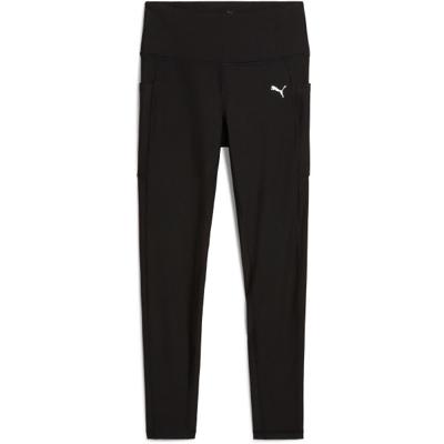 Puma Run Velocity Legging Dames
