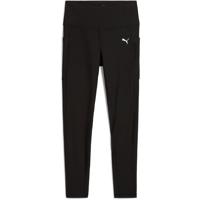 Puma Run Velocity Legging Dames