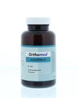 Orthomed Acidophilus formule