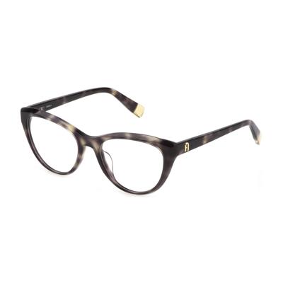 Brillenframe Dames Furla VFU643-517UXY Ø 51 mm