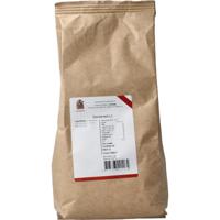 Le Poole Bakkerszout Le Poole Bakkerszout