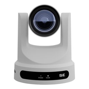 PTZOptics Move SE 12x wit