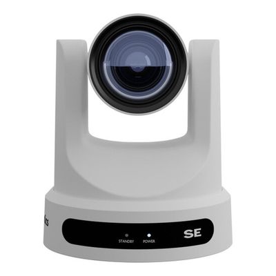 PTZOptics Move SE 12x wit