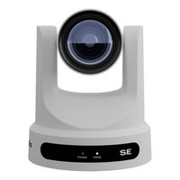 PTZOptics Move SE 12x wit
