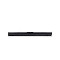 Draadloze soundbar LG SQC1 Zwart 160 W