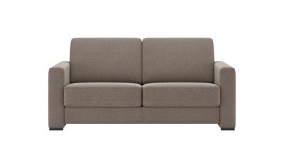 Happy@home Sydney 2,5-zits fix Happy@home Sydney 2,5-zits fix