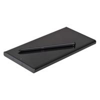 Samsung Galaxy S23 Ultra SM-S918B/DS 17,3 cm (6.8") Dual SIM Android 13 5G USB Type-C 8 GB 256 GB 5000 mAh Zwart Remade / Gerenoveerd