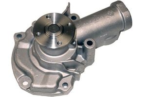Waterpomp MW1455